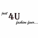 just4u logo