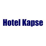 hotelkapase logo