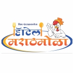 marathmola logo
