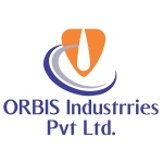 Orbis Industries Pvt. Ltd.