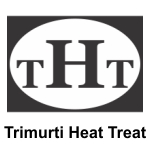 THT