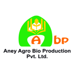 aney agro logo