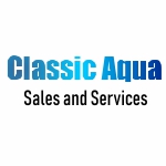 aqua logo