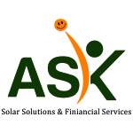 ask logo