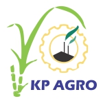 KP Agro
