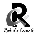 rahul logo