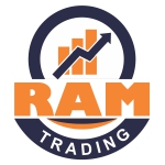 ram logo