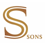 Shantikaka Saraf and Sons