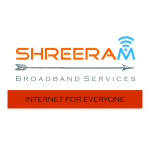 shriram logo