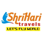 Sreehari Travels