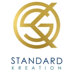 Standard Kreation