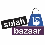 sulahbazaar logo