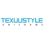 TexuuStyle Uniforms