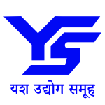 yash logo